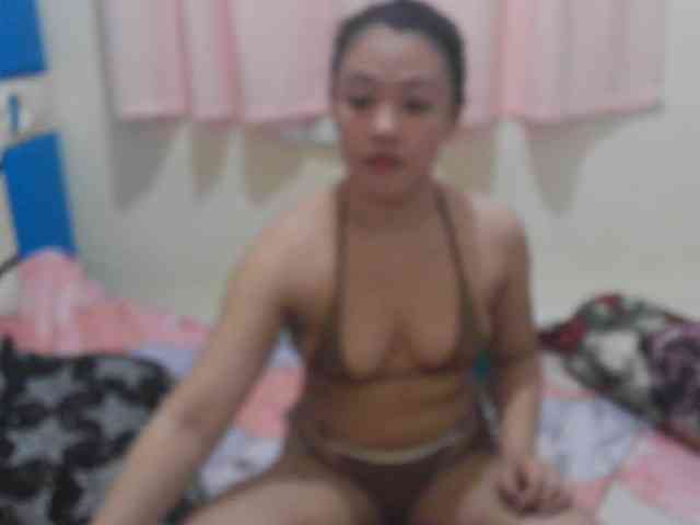 margareth21 webcam