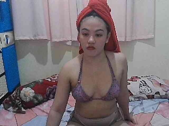 margareth21 webcam