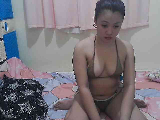 margareth21 webcam