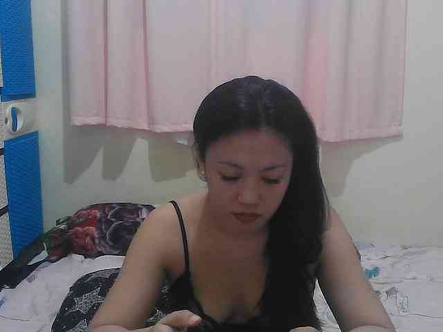 margareth21 webcam