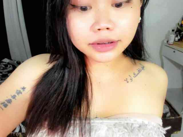 MISS_ASH