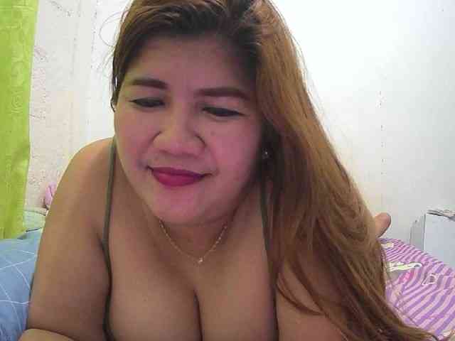 mistykitten webcam