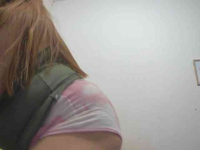mistykitten webcam