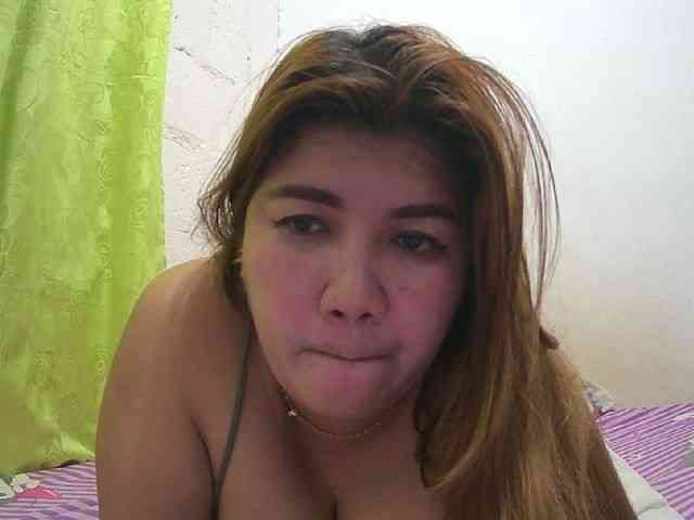 mistykitten webcam