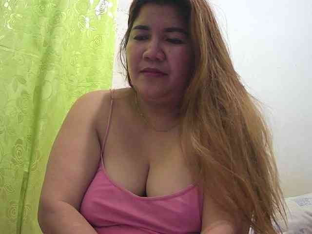 mistykitten webcam