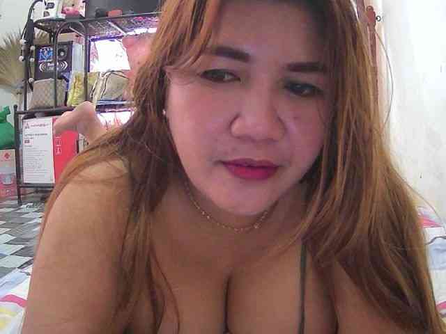 mistykitten webcam