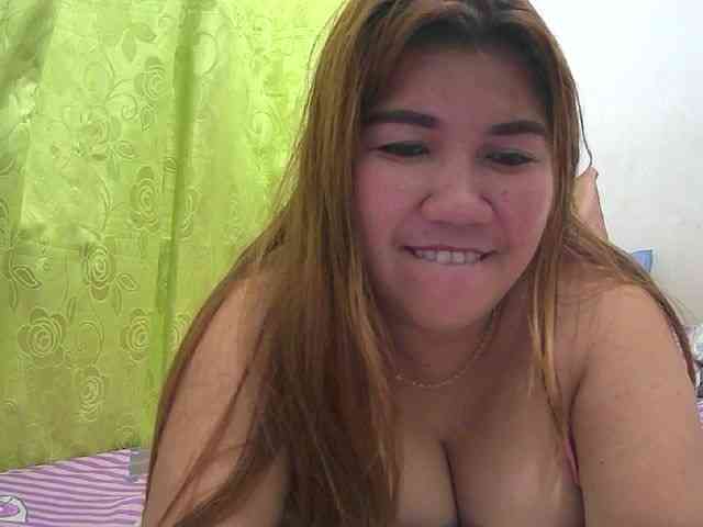 mistykitten webcam