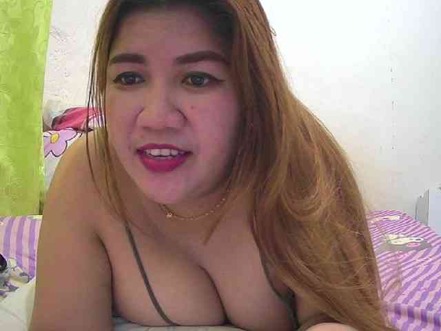 mistykitten webcam