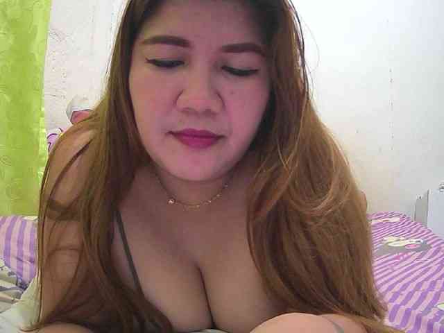 mistykitten webcam