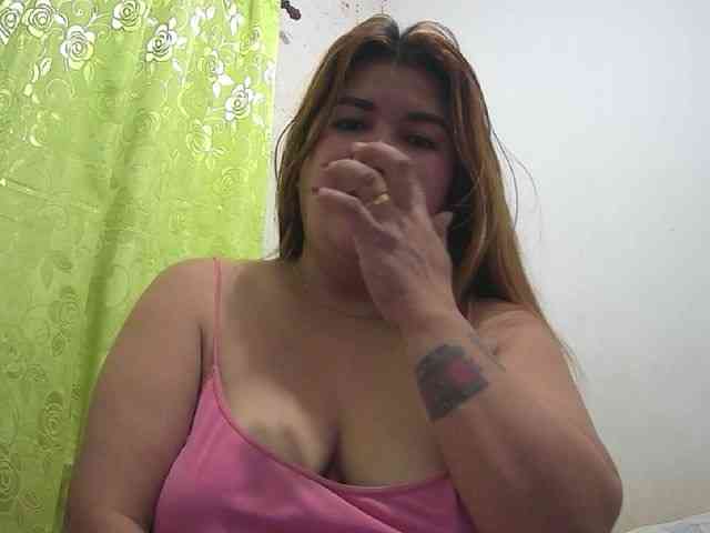 mistykitten webcam