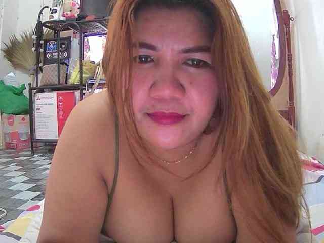 mistykitten webcam