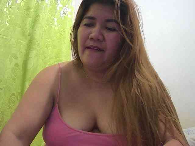 mistykitten webcam