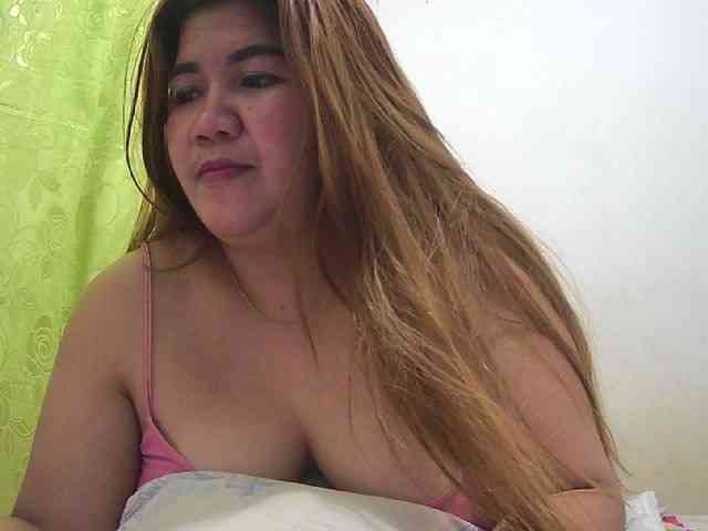 mistykitten webcam