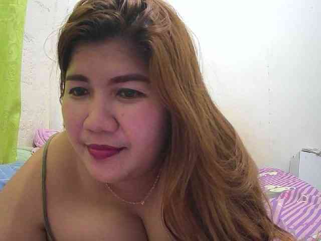 mistykitten webcam