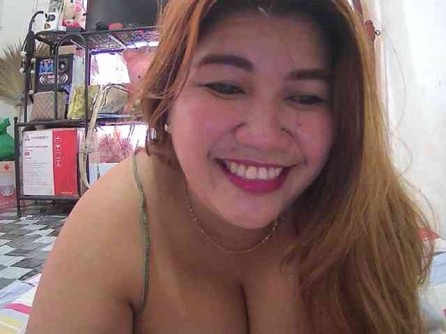mistykitten webcam