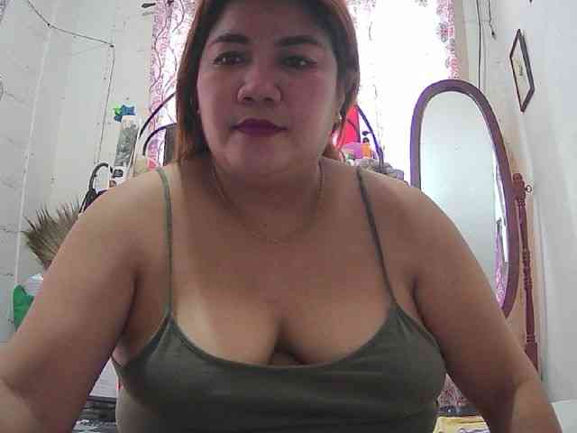 mistykitten webcam