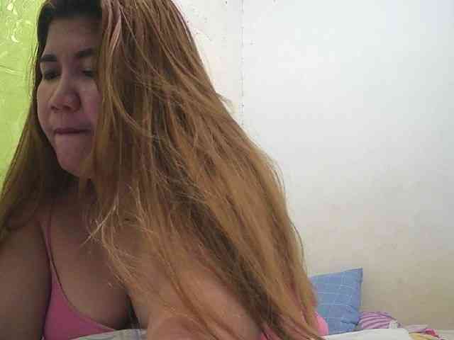 mistykitten webcam