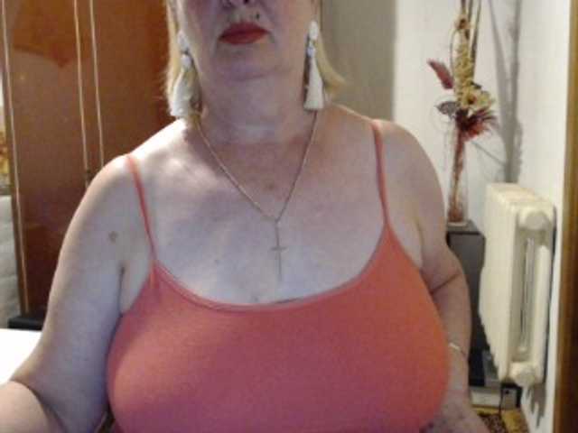 Secretfox webcam
