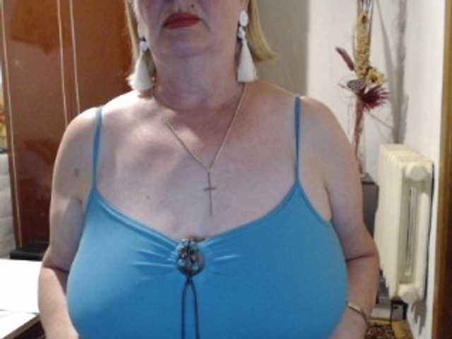 Secretfox webcam