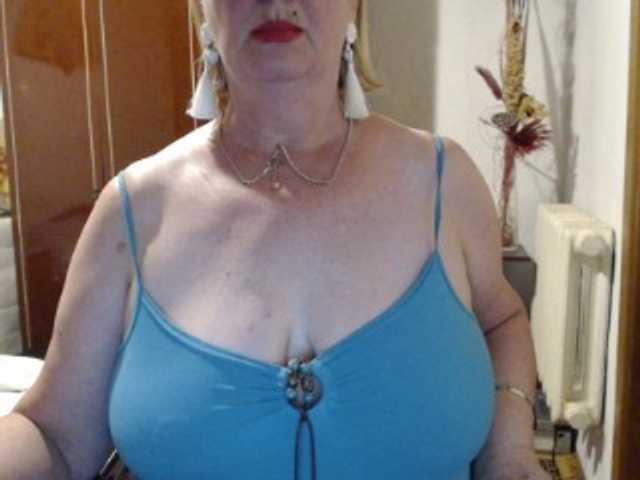 Secretfox webcam