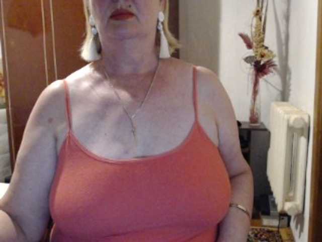 Secretfox webcam