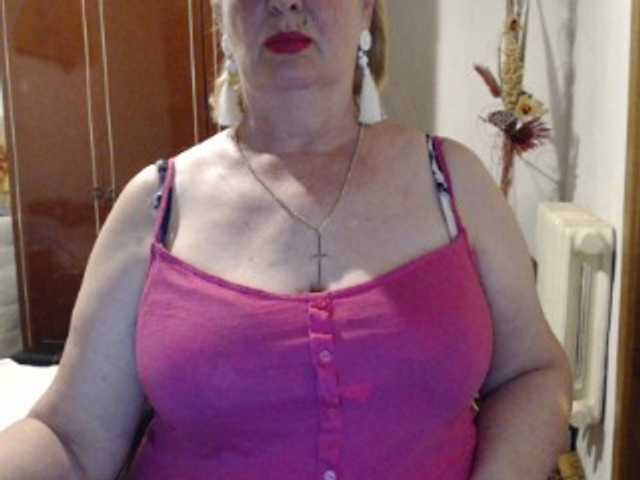 Secretfox webcam