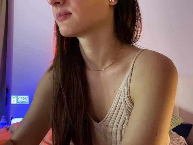 emmsee