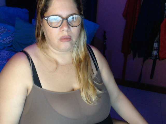 ElizabethTaylor8 webcam