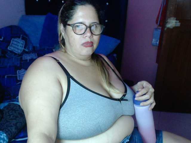 ElizabethTaylor8 webcam
