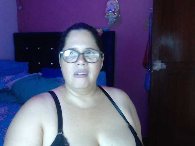 ElizabethTaylor8 webcam