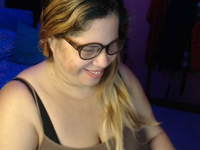 ElizabethTaylor8 webcam