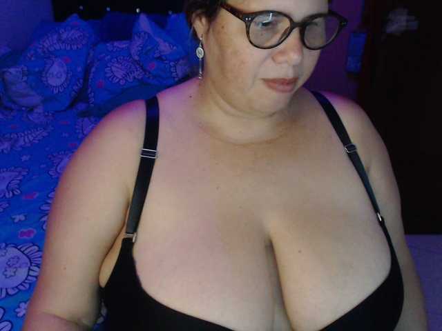 ElizabethTaylor8 webcam