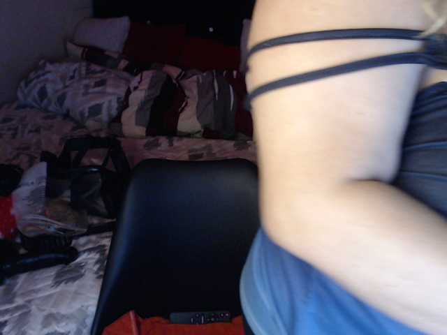 ElizabethTaylor8 webcam
