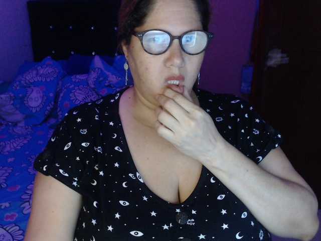 ElizabethTaylor8 webcam