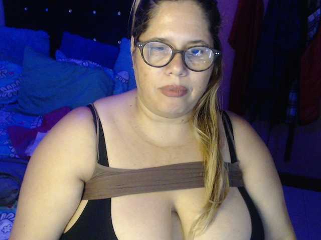 ElizabethTaylor8 webcam