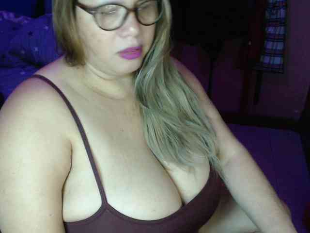 ElizabethTaylor8 webcam