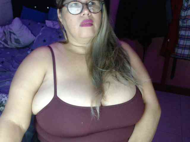 ElizabethTaylor8 webcam