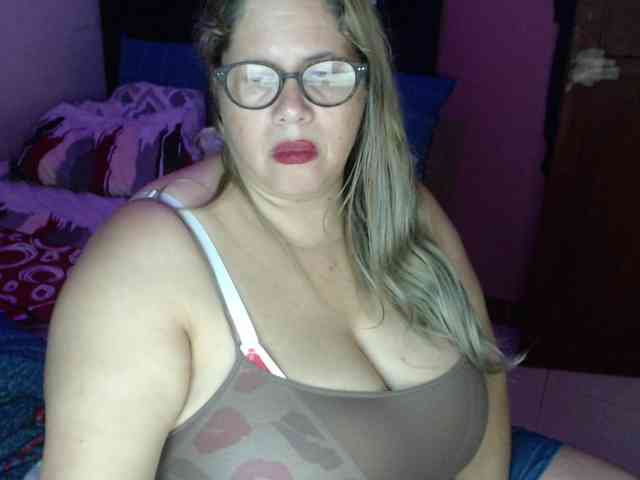 ElizabethTaylor8 webcam