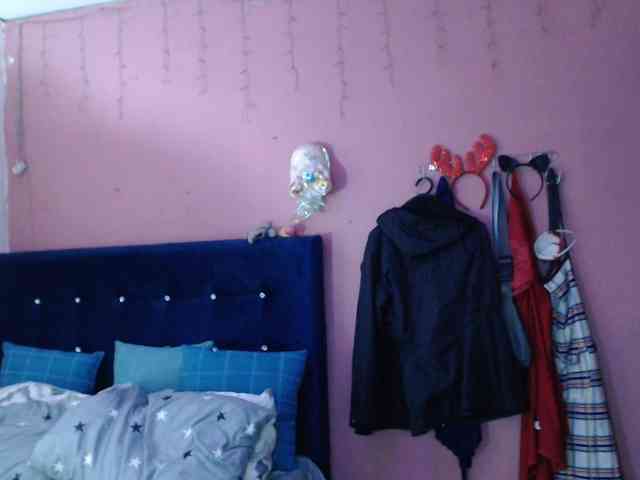 ElizabethTaylor8 webcam