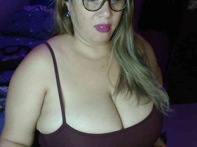 ElizabethTaylor8 webcam