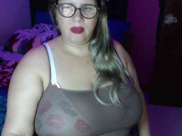 ElizabethTaylor8 webcam