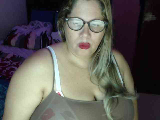 ElizabethTaylor8 webcam