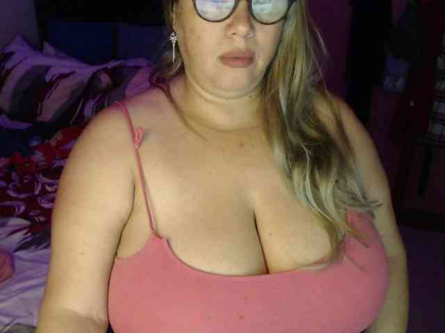 ElizabethTaylor8 webcam