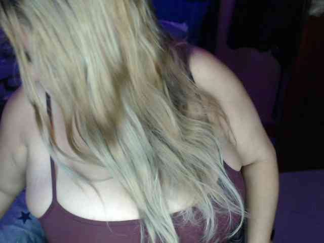 ElizabethTaylor8 webcam