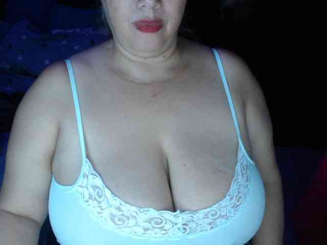 ElizabethTaylor8 webcam