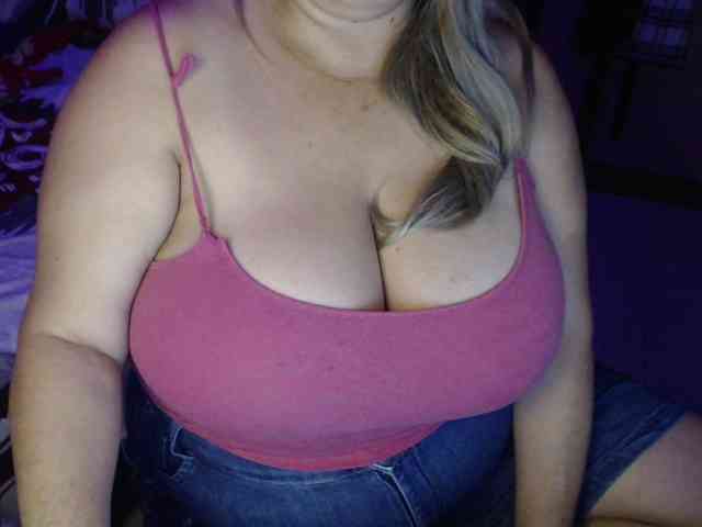 ElizabethTaylor8 webcam