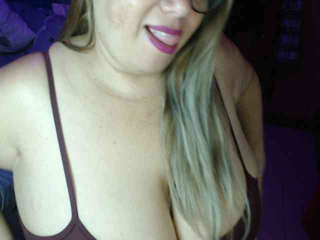 ElizabethTaylor8 webcam