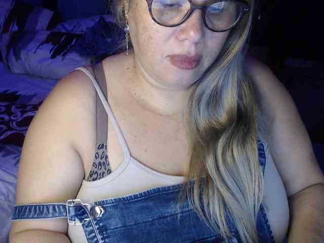 ElizabethTaylor8 webcam