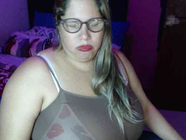 ElizabethTaylor8 webcam