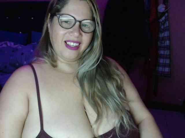 ElizabethTaylor8 webcam